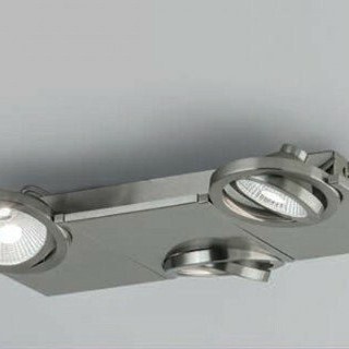 Спот BREA NICKEL-MATT  LED (39249), EGLO - Зображення 39249-.jpg