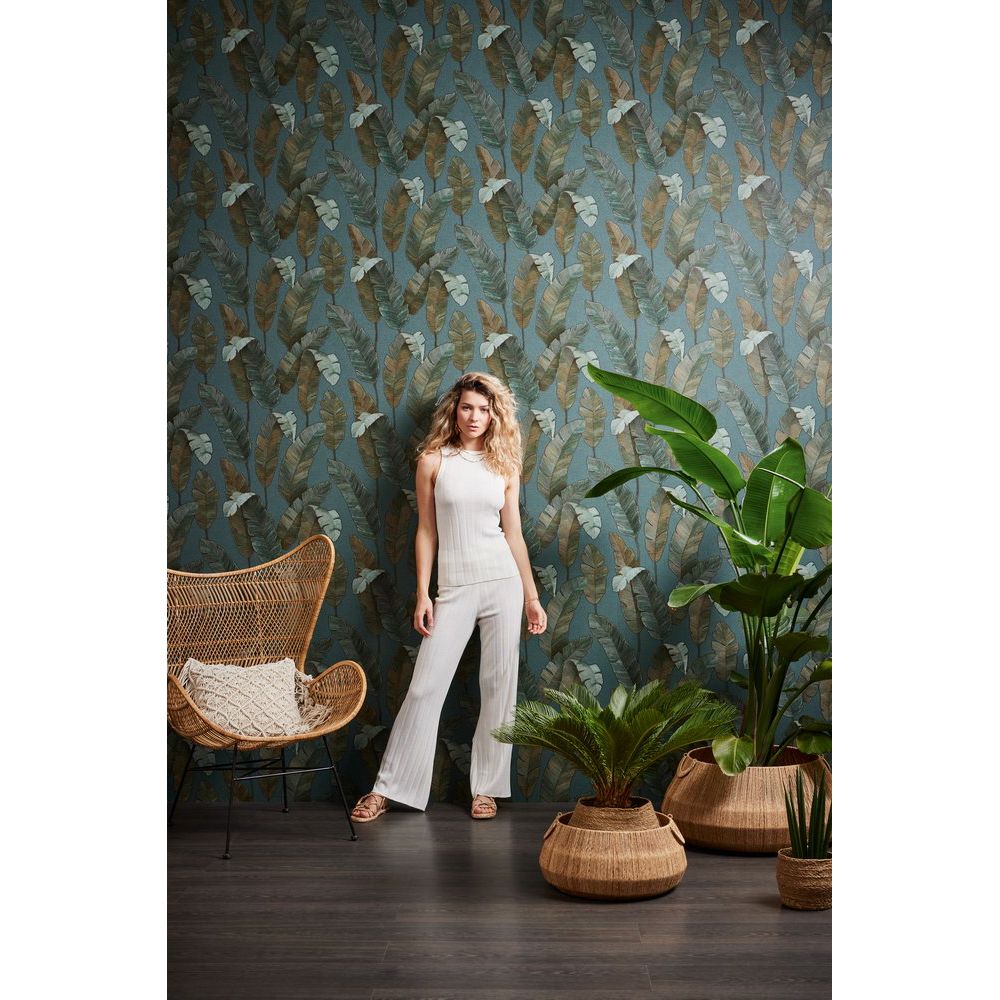 Шпалери AS Creation Attico 39264-1 - Зображення 39264-1-.jpg