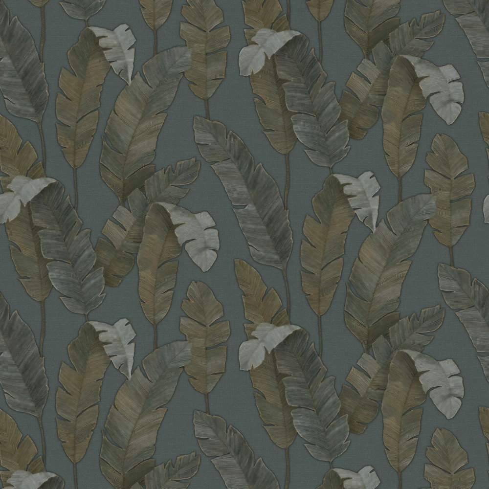 Шпалери AS Creation Attico 39264-1 - Зображення