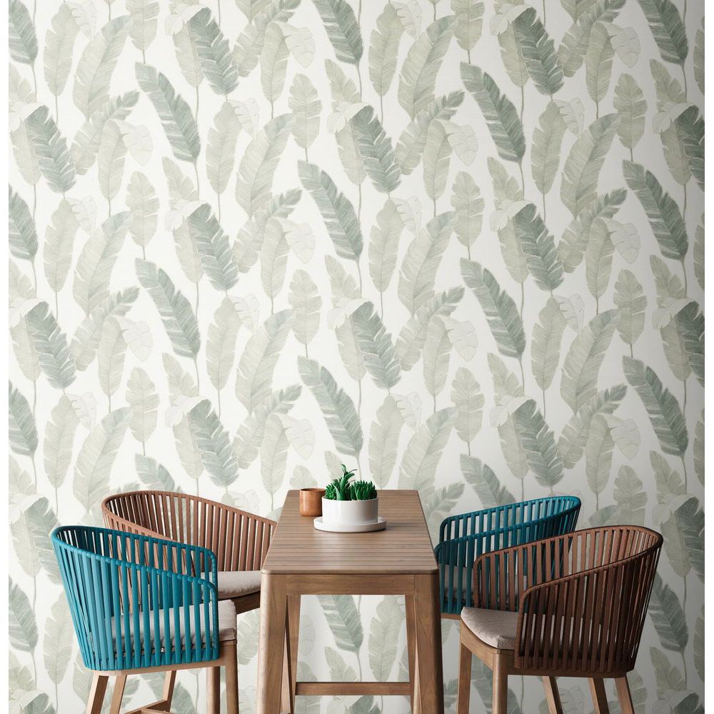 Шпалери AS Creation Attico 39264-2 - Зображення 39264-2-.jpg