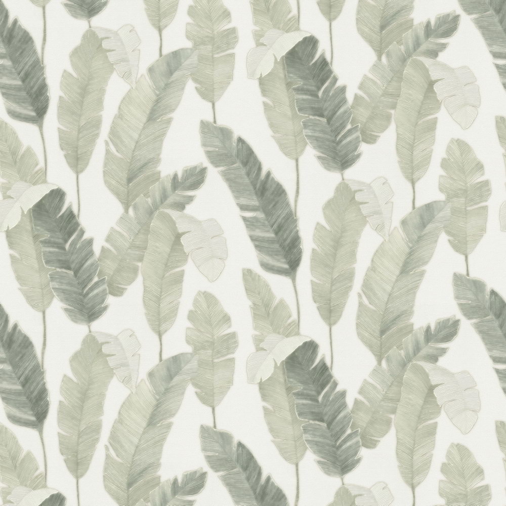 Шпалери AS Creation Attico 39264-2 - Зображення