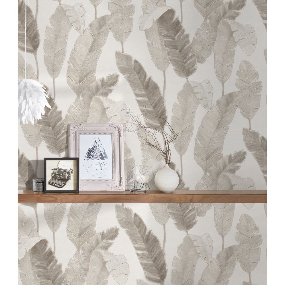 Шпалери AS Creation Attico 39264-3 - Зображення 39264-3-.jpg