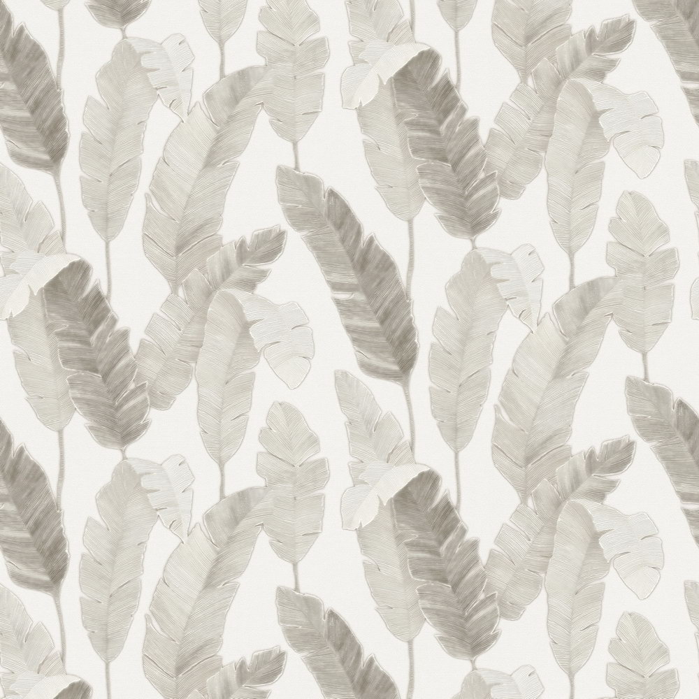 Шпалери AS Creation Attico 39264-3 - Зображення