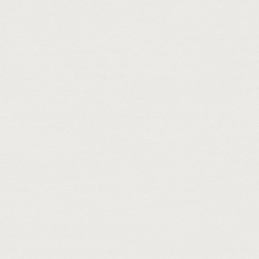 Шпалери AS Creation Attico 39265-1 - Зображення 39265-1.jpg