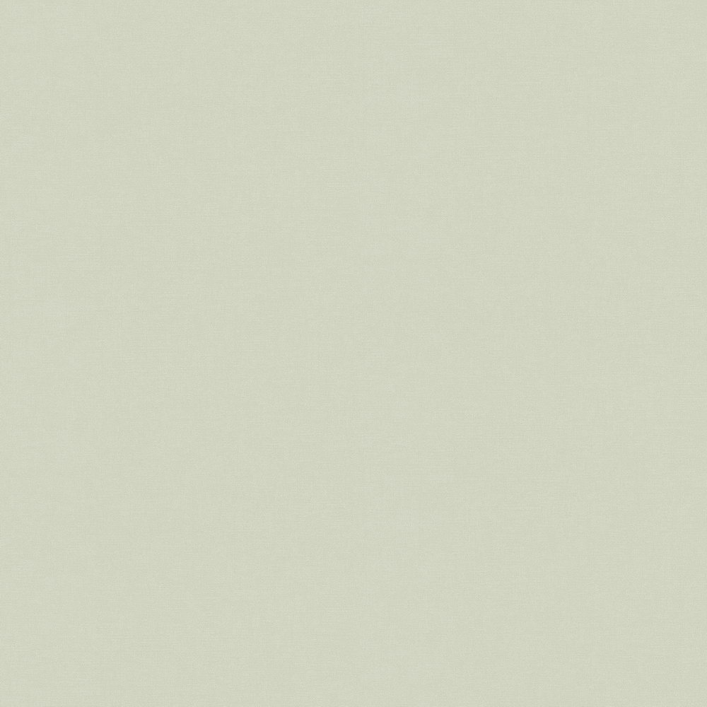 Шпалери AS Creation Attico 39265-2 - Зображення