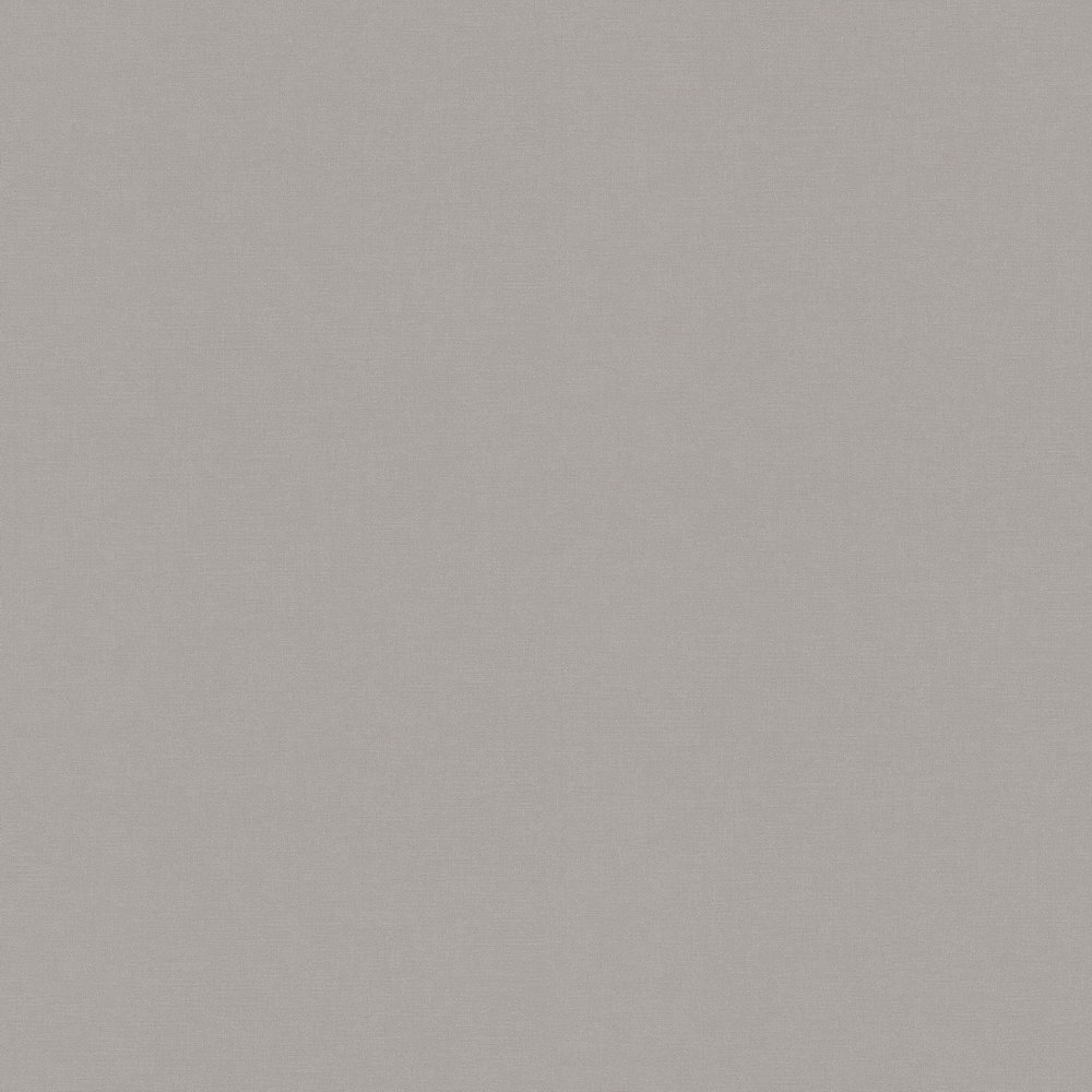 Шпалери AS Creation Attico 39265-3 - Зображення