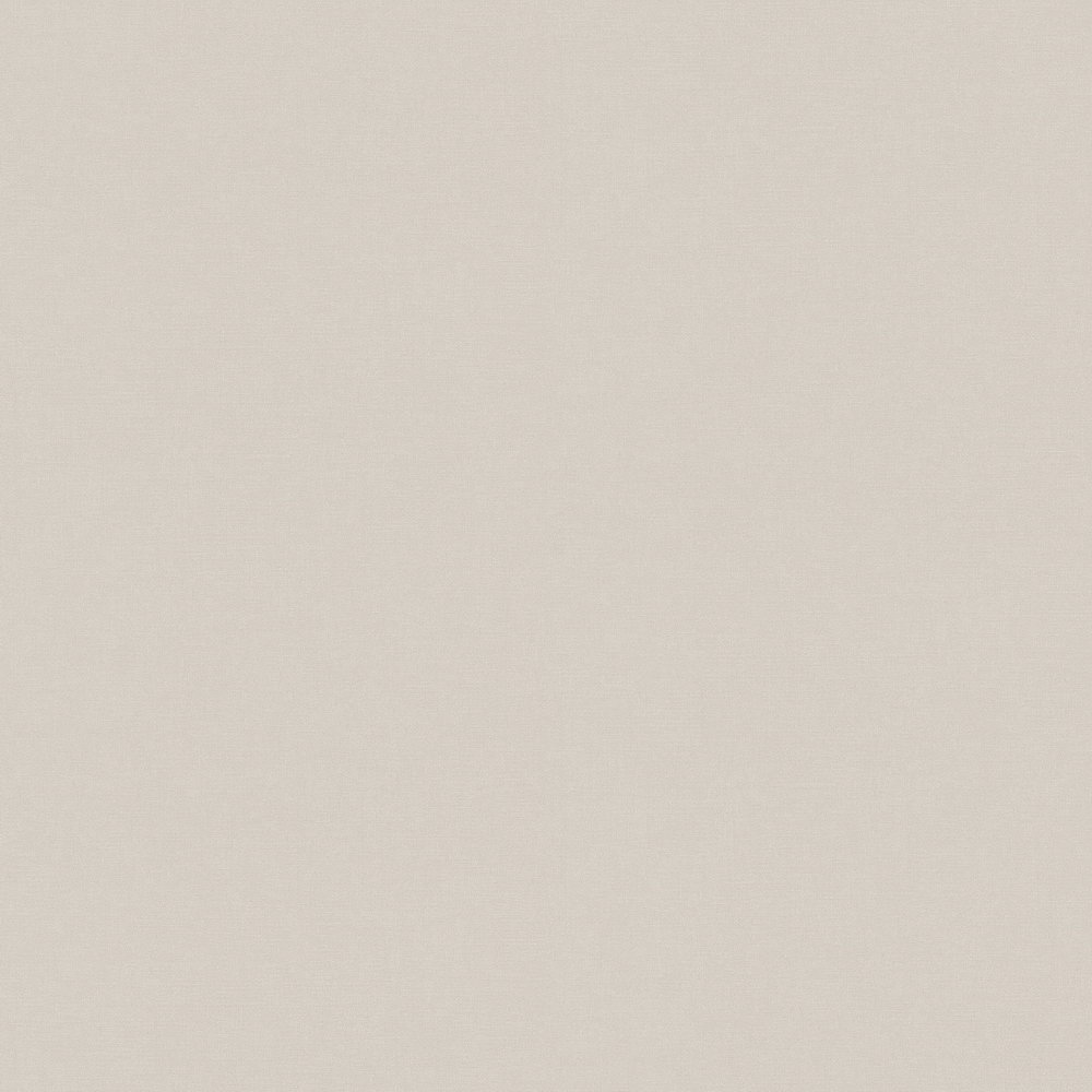 Шпалери AS Creation Attico 39265-4 - Зображення