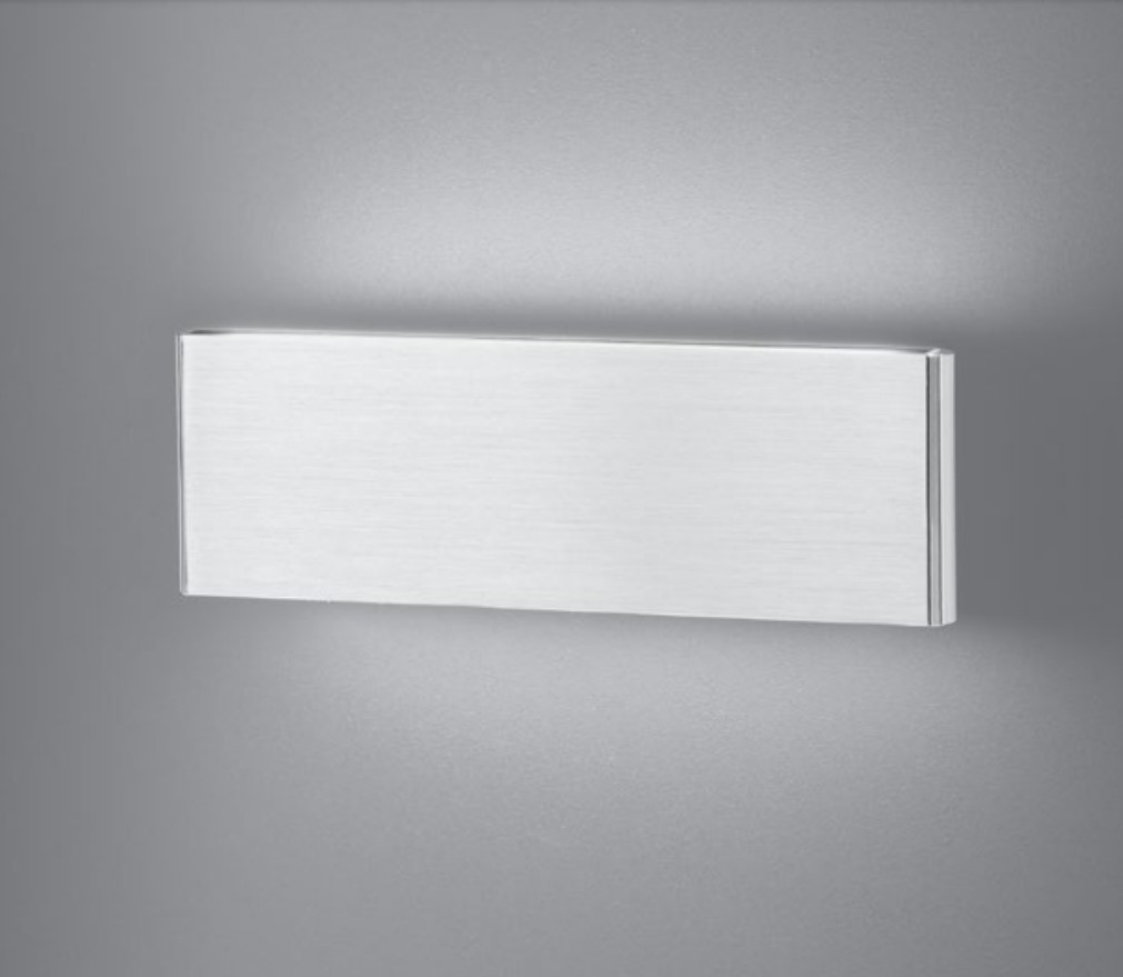 Бра CLIMENE LED (39268), EGLO - Зображення 39268-.jpg