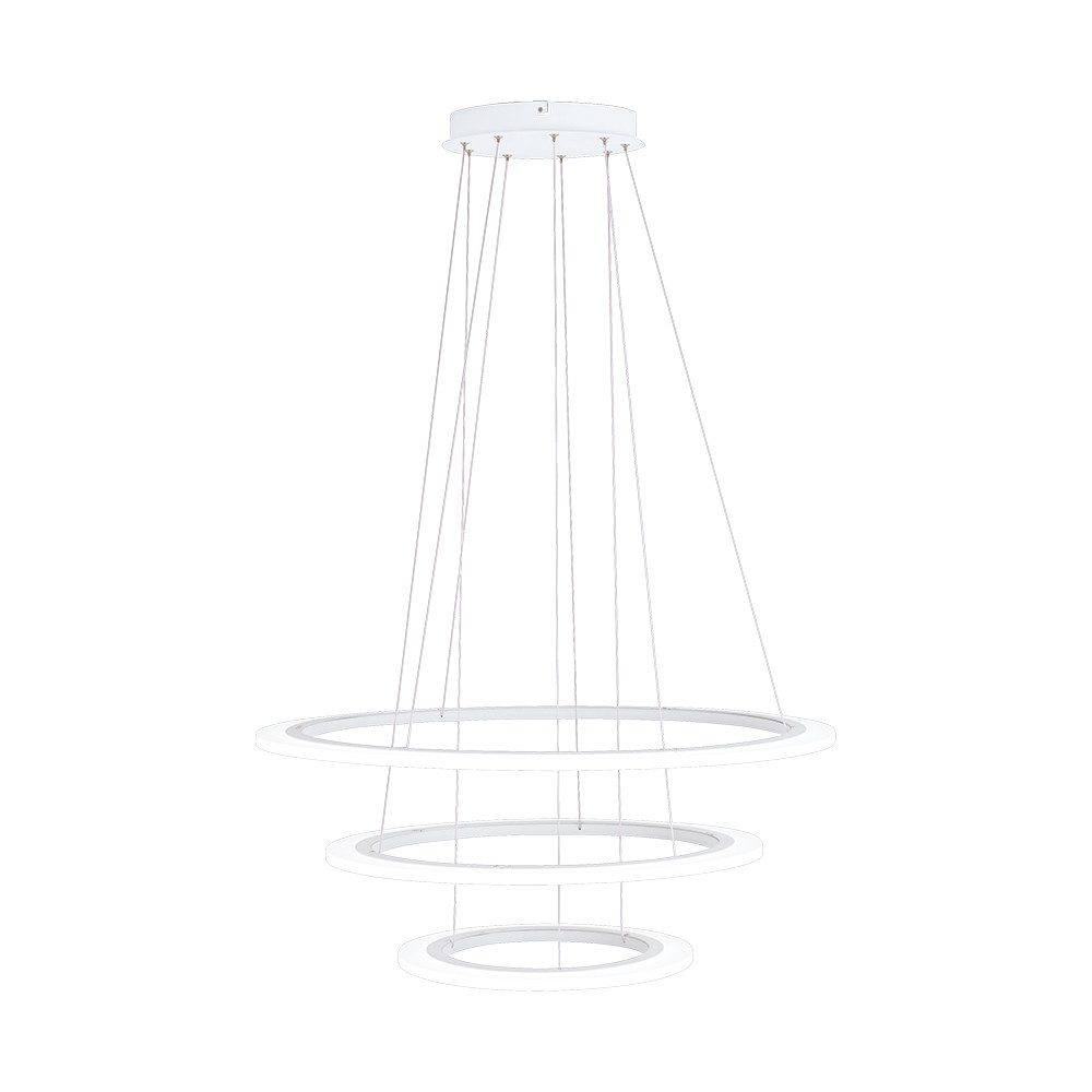 Люстра PENAFORTE (39274), EGLO - Зображення