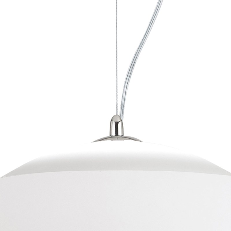 Люстра MARGHERA LED (39288), EGLO - Зображення 39288-.jpg