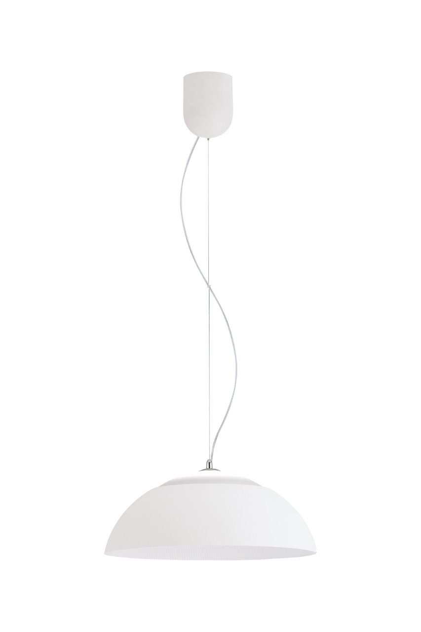 Люстра MARGHERA LED (39288), EGLO - Зображення