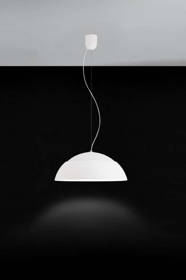 Люстра MARGHERA LED (39289), EGLO - Зображення 39289-.jpg