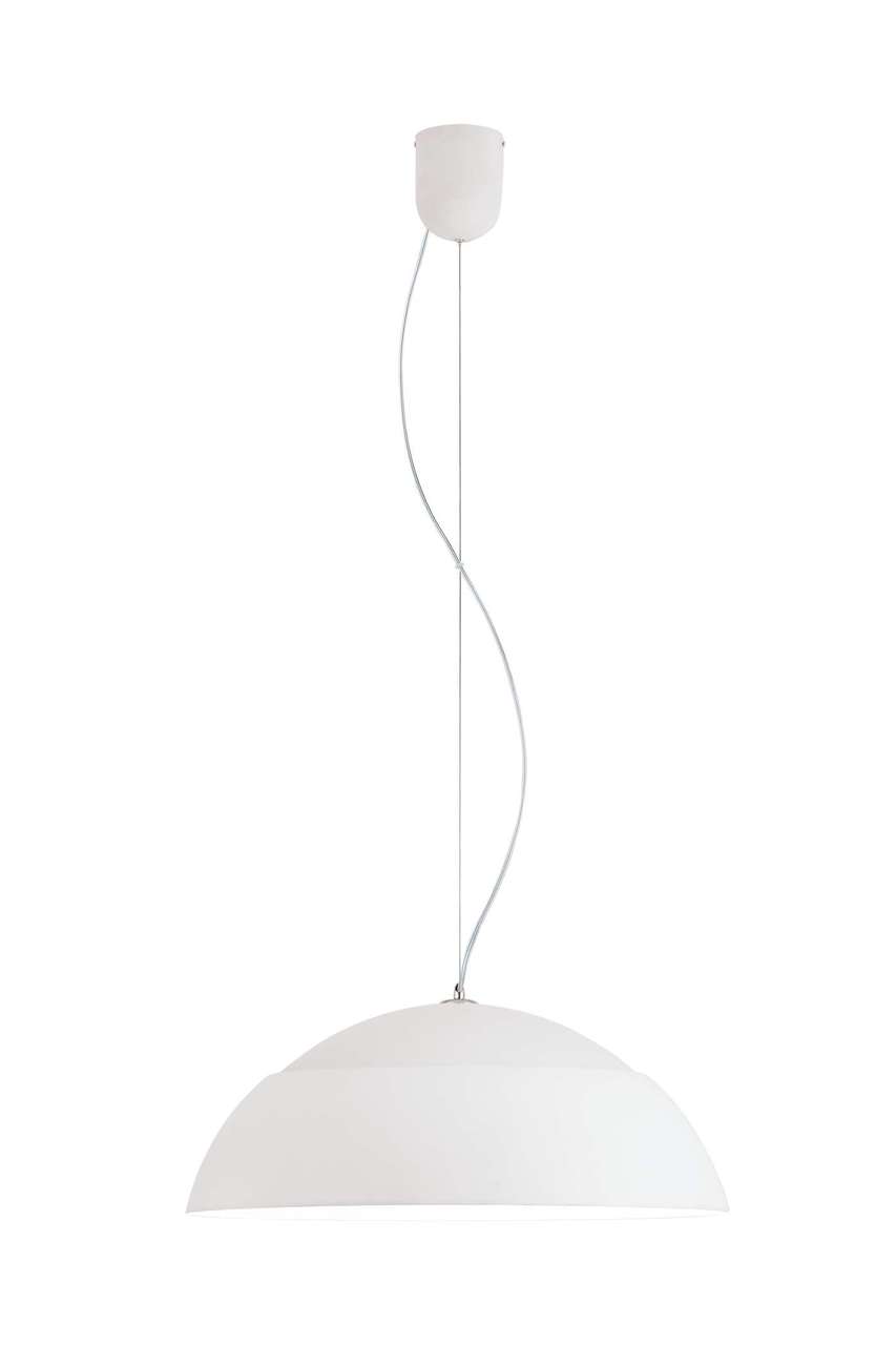 Люстра MARGHERA LED (39289), EGLO - Зображення