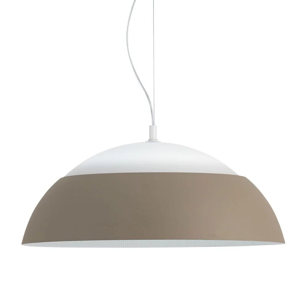 Люстра MARGHERA LED (39294), EGLO - Зображення 39294-.jpg