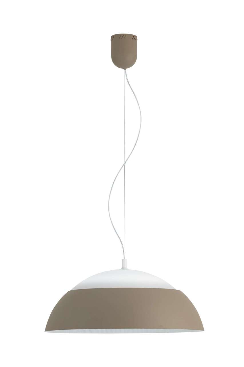 Люстра MARGHERA LED (39294), EGLO - Зображення 39294.jpg