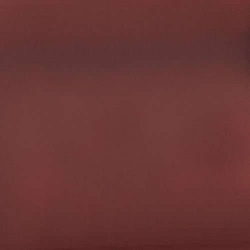 Плитка підлогова Country Wisnia 300x300x11 Cerrad - Зображення