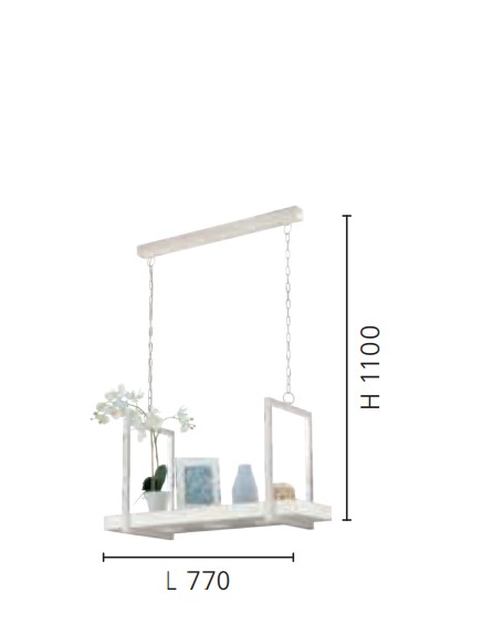 Люстра CALAMONA LED (39301), EGLO - Зображення 39301--.jpg