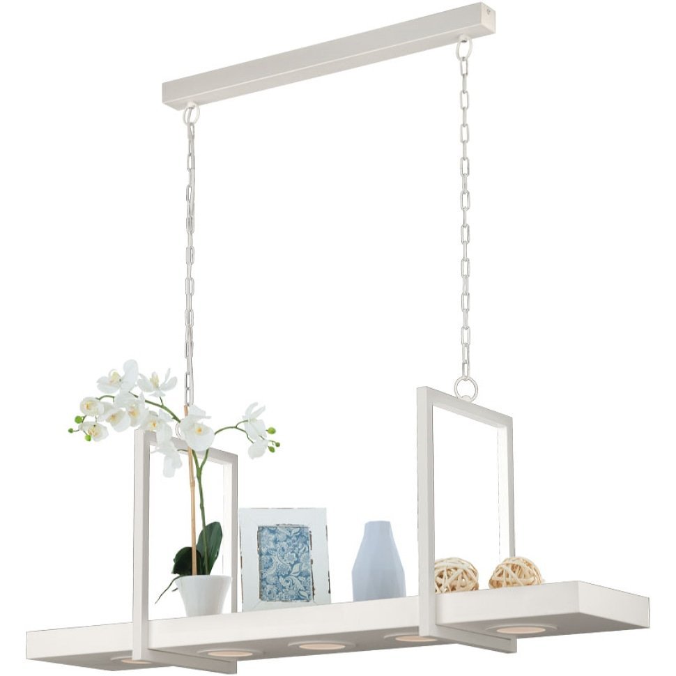 Люстра CALAMONA LED (39302), EGLO - Зображення 39302-.jpg