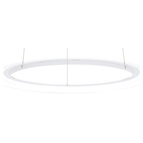 Люстра PENAFORTE LED (39305), EGLO - Зображення 39305-.jpg