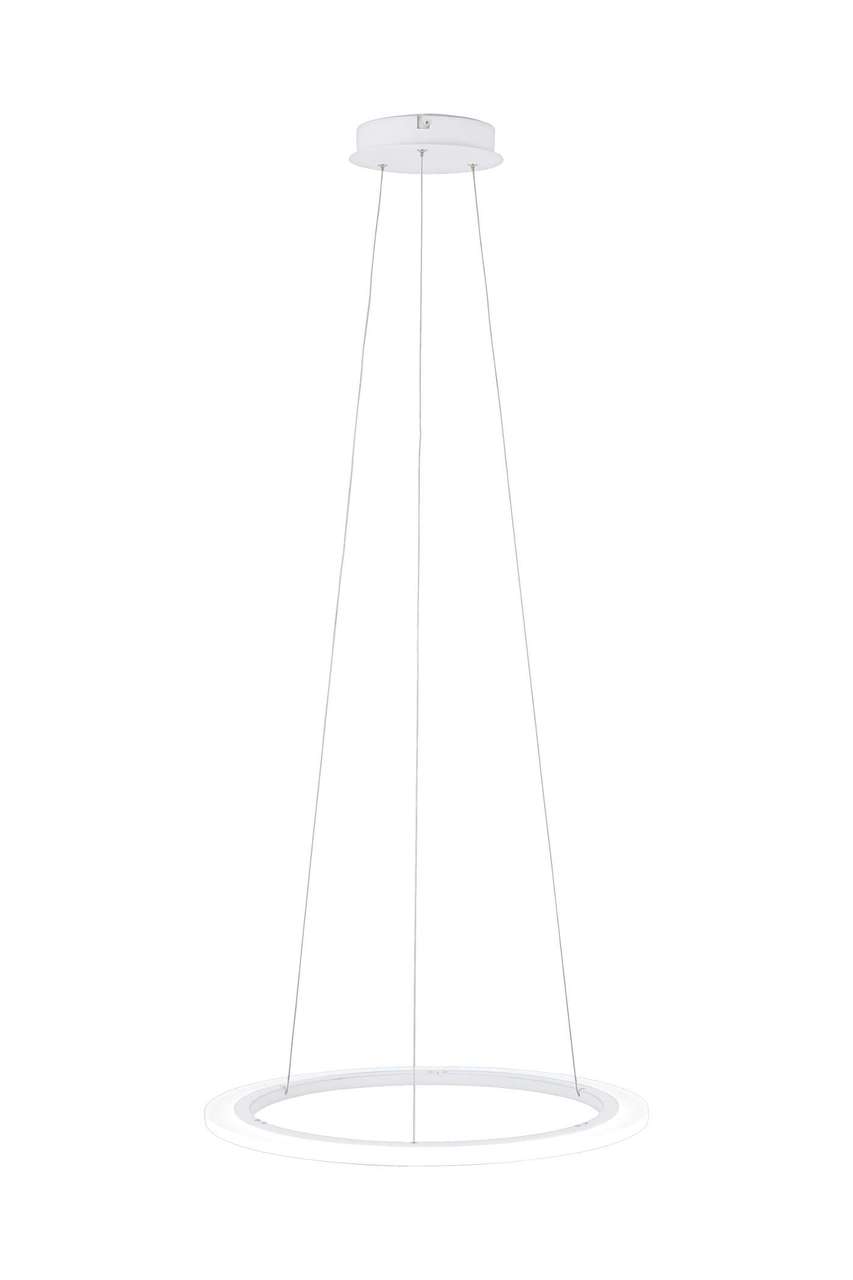 Люстра PENAFORTE LED (39305), EGLO - Зображення 39305.jpg