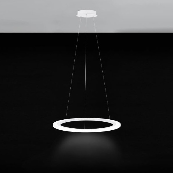 Люстра PENAFORTE LED (39306), EGLO - Зображення 39306-.jpg