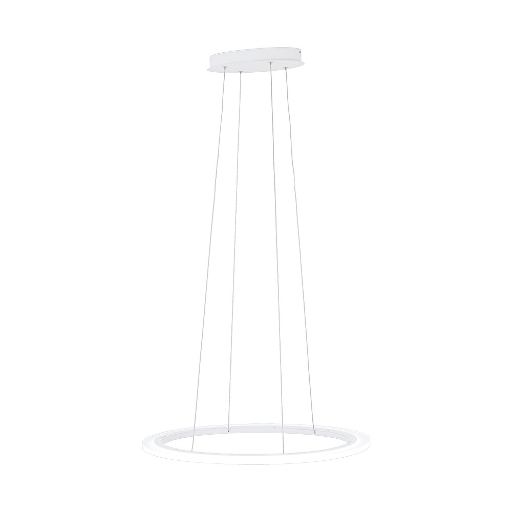 Люстра PENAFORTE LED (39306), EGLO - Зображення 39306.jpg