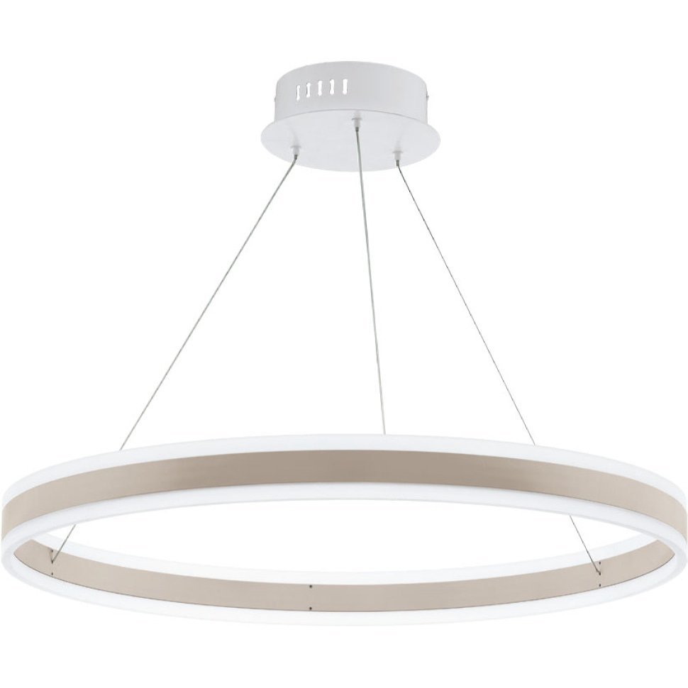 Люстра TONARELLA LED (39313), EGLO - Зображення