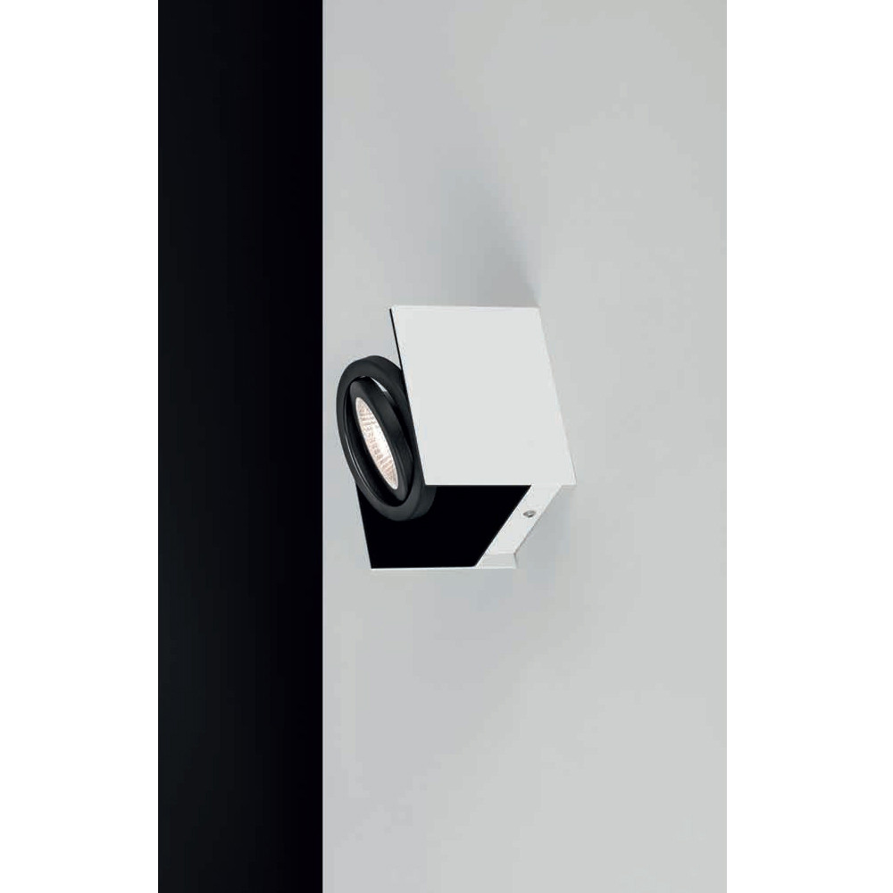 Спот VIDAGO LED (39315), EGLO - Зображення 39315-.jpg