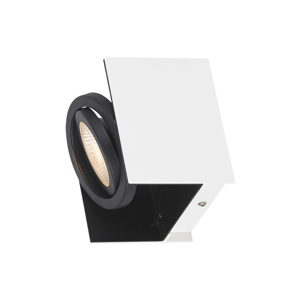 Спот VIDAGO LED (39315), EGLO - Зображення