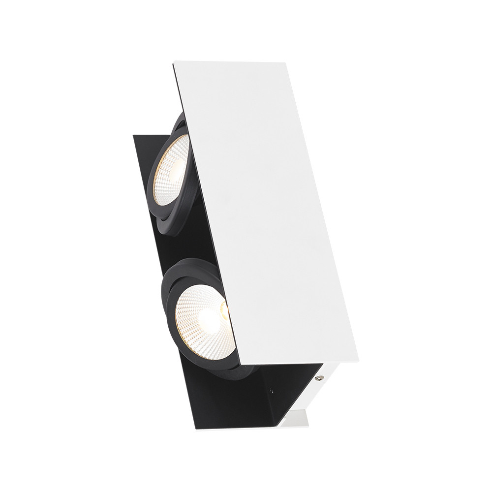 Спот VIDAGO LED (39316), EGLO - Зображення