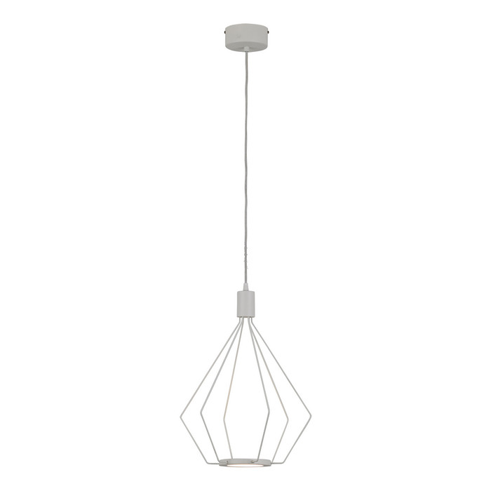 Люстра CADOS LED (39319), EGLO - Зображення