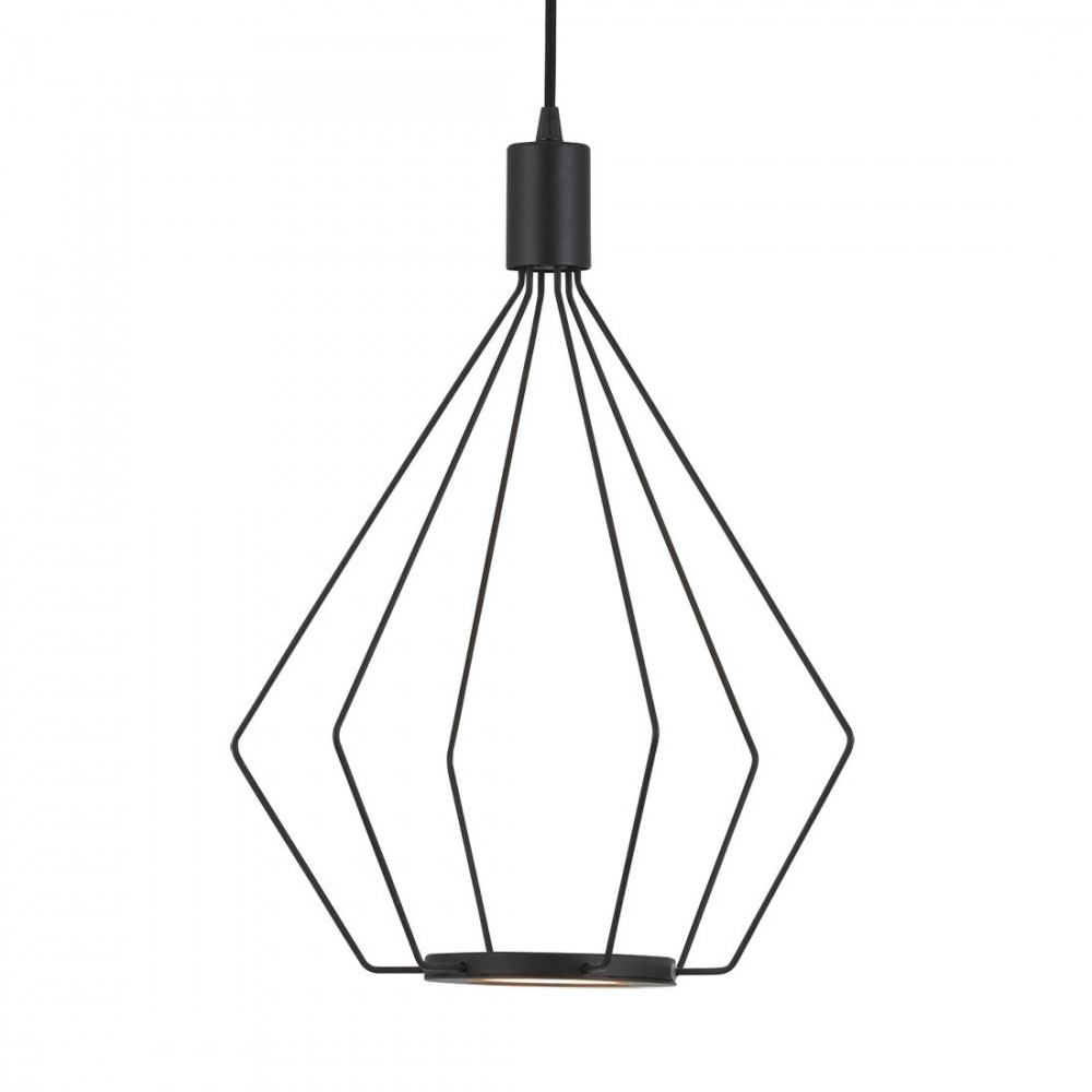 Люстра CADOS LED (39321), EGLO - Зображення 39321-.jpg