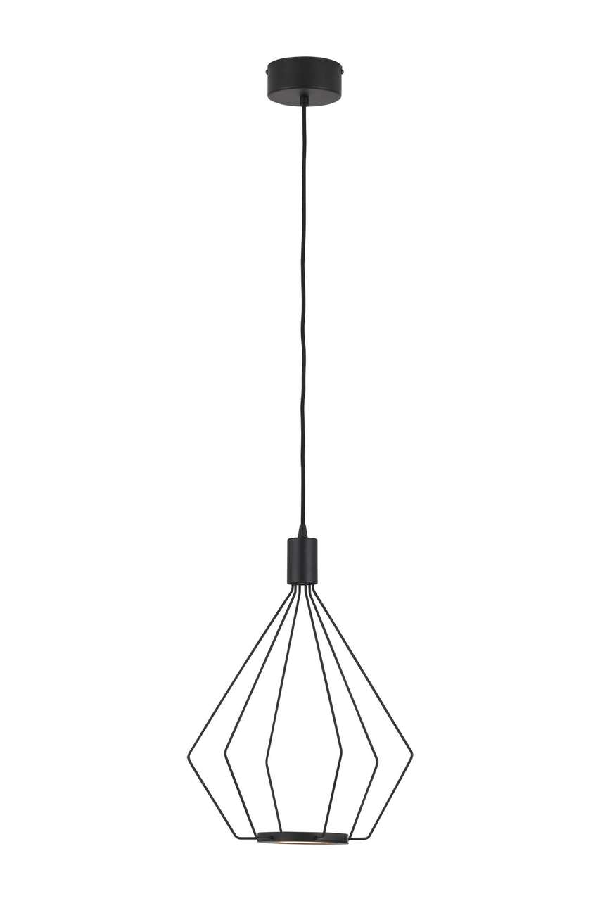 Люстра CADOS LED (39321), EGLO - Зображення