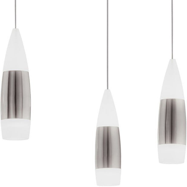 Люстра SANTIGA LED (39326), EGLO - Зображення 39326-.jpg