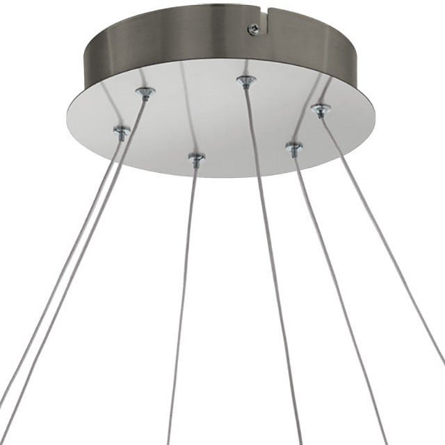 Люстра SANTIGA LED (39327), EGLO - Зображення 39327-.jpg