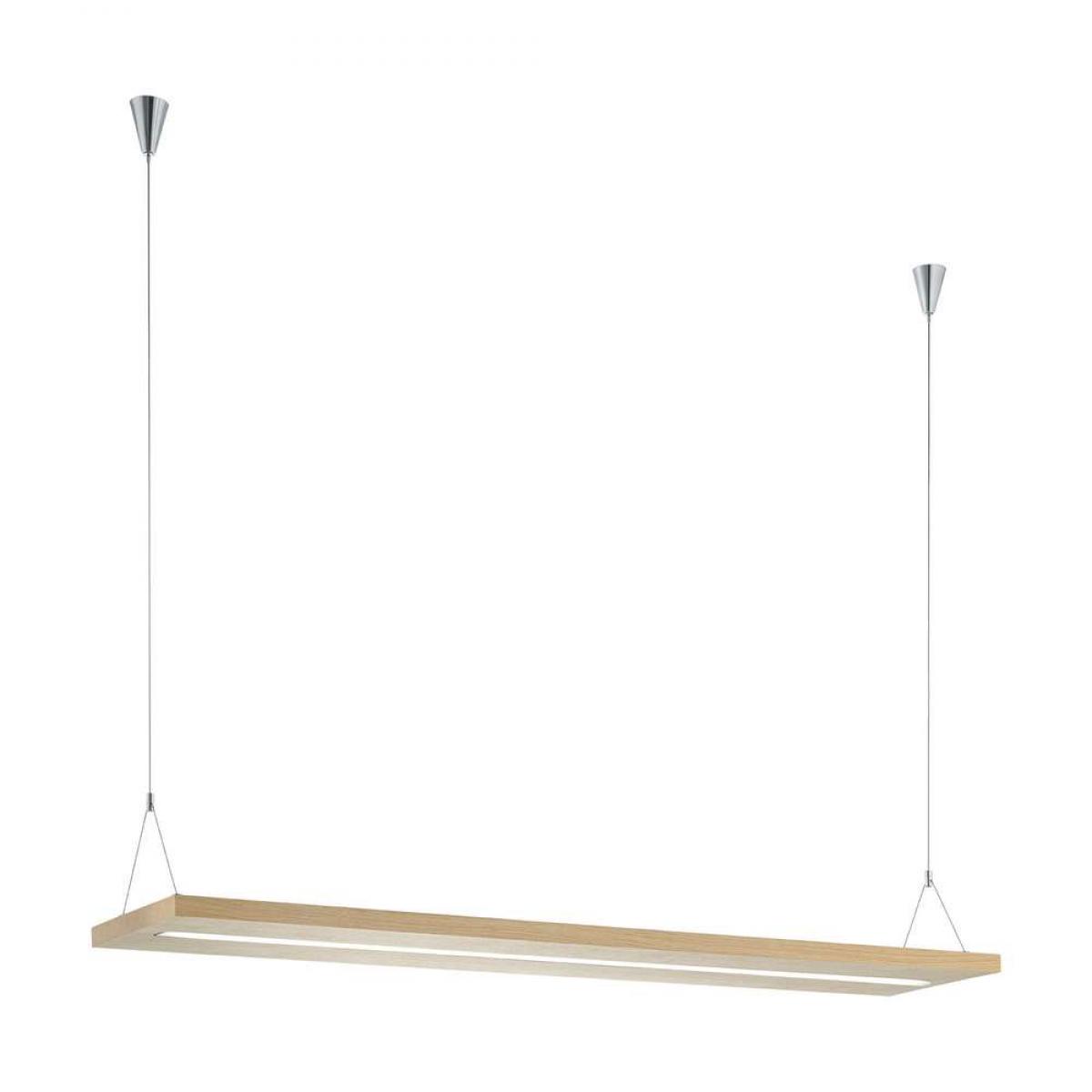 Люстра MONROY LED (39328), EGLO - Зображення 39328.jpg