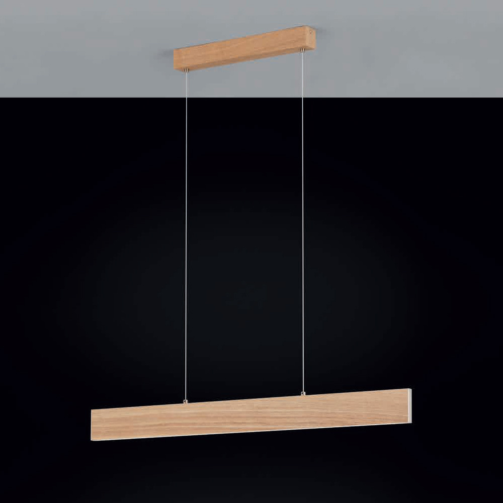 Люстра CLIMENE LED (39344), EGLO - Зображення 39344-.jpg