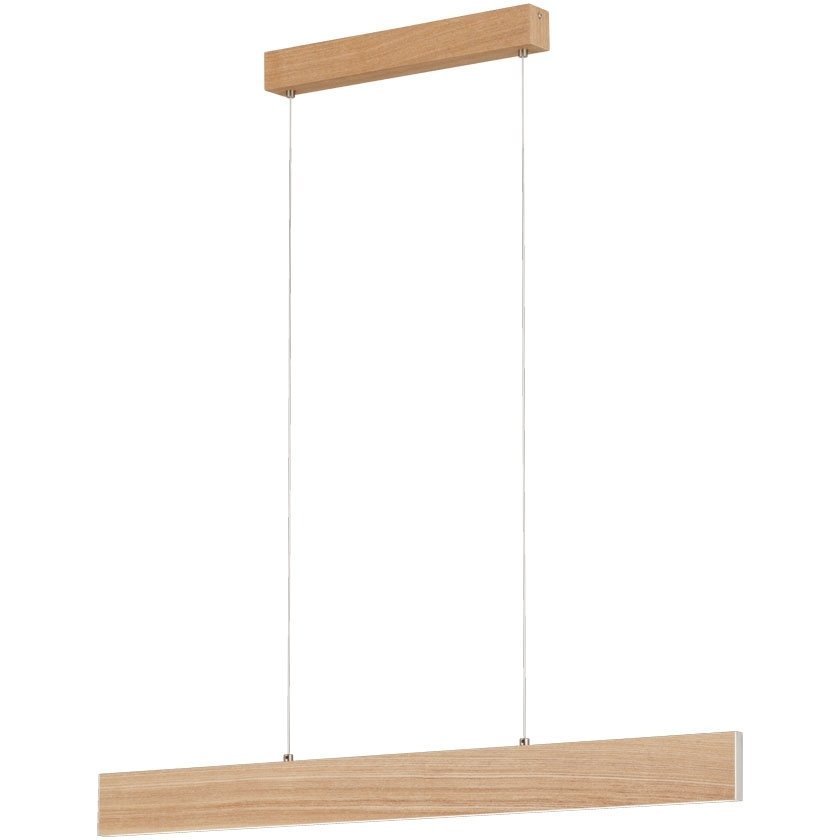 Люстра CLIMENE LED (39344), EGLO - Зображення