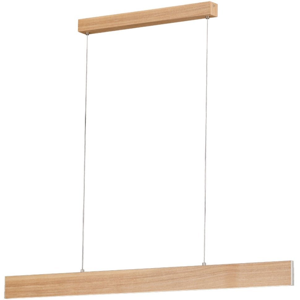 Люстра CLIMENE LED (39345), EGLO - Зображення 39345.jpg