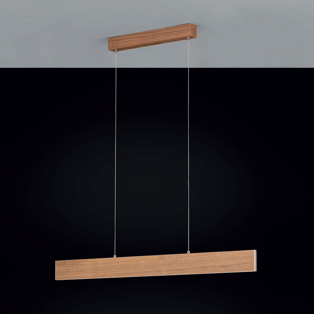 Люстра CLIMENE LED (39346), EGLO - Зображення 39346-.jpg