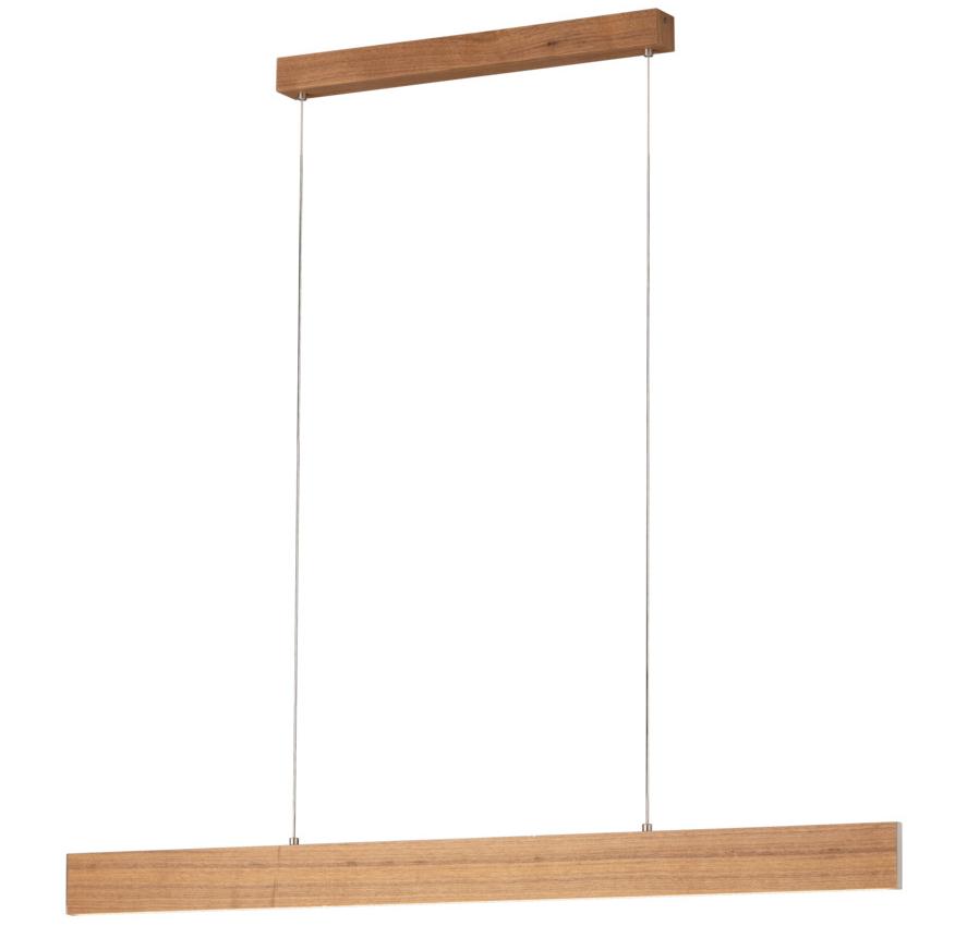 Люстра CLIMENE LED (39347), EGLO - Зображення 39347.jpg