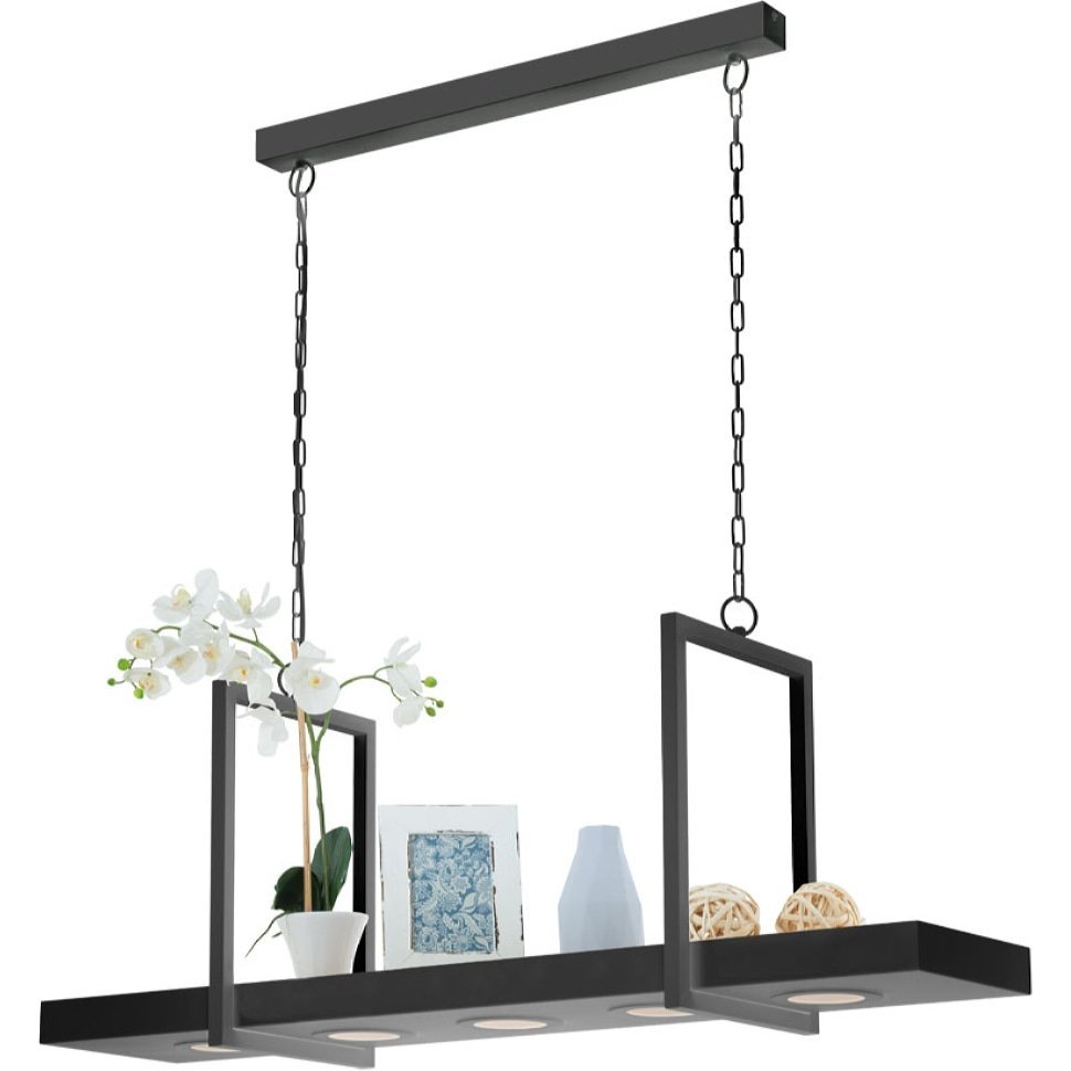 Люстра CALAMONA LED (39348), EGLO - Зображення 39348-.jpg