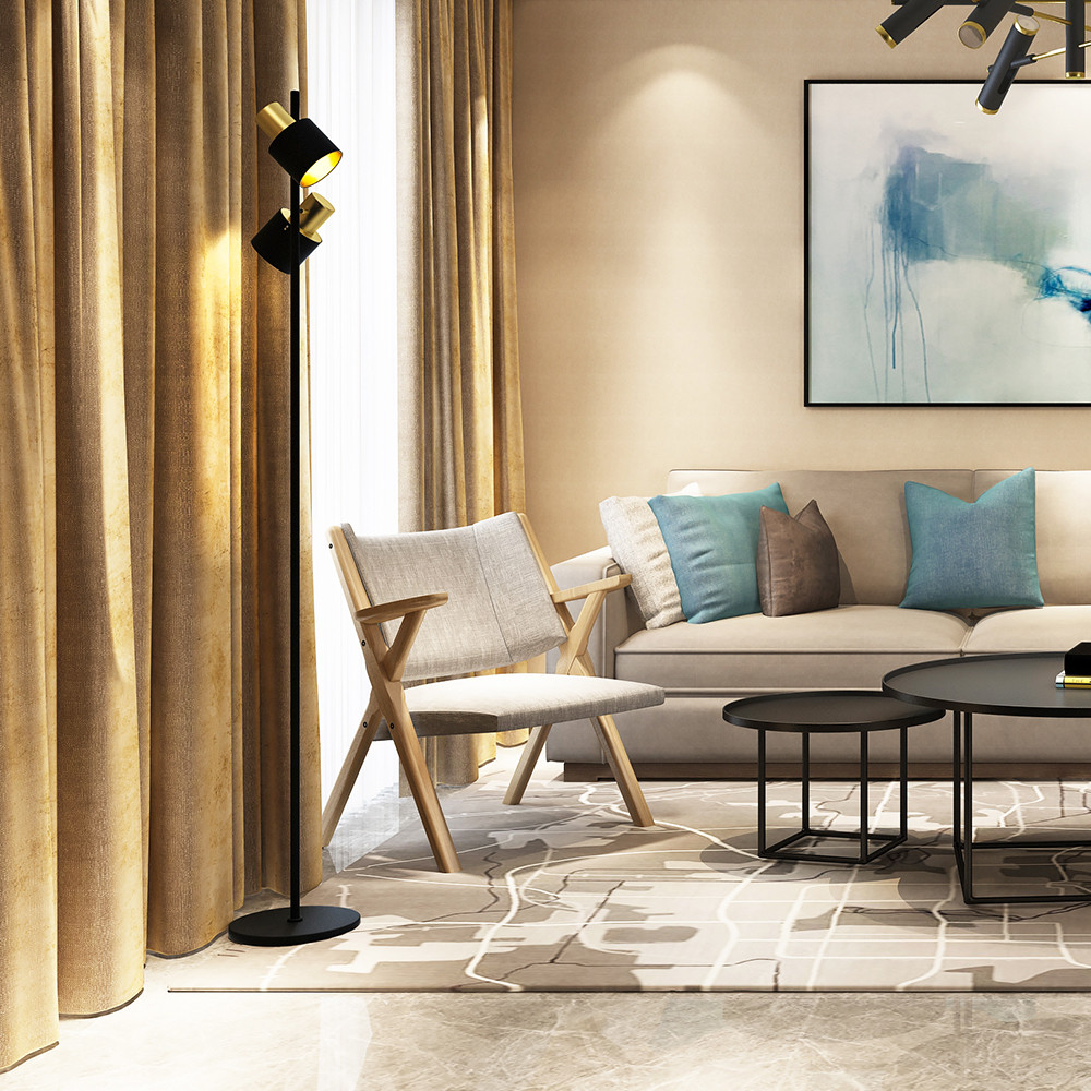 Торшер FIUMARA (39388), EGLO - Зображення 39388-.jpg