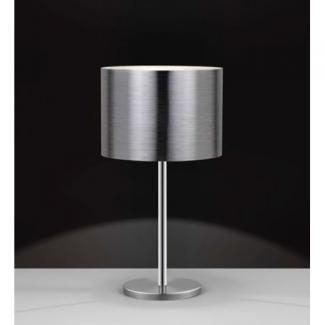 Настільна лампа SAGANTO (39392), EGLO - Зображення 39392-.jpg