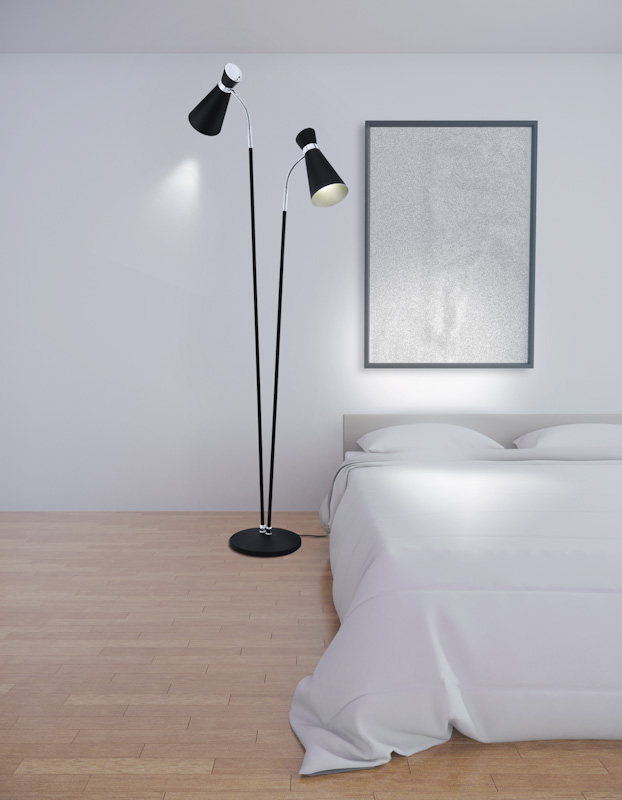 Торшер SARDINARA (39399), EGLO - Зображення 39399-.jpg