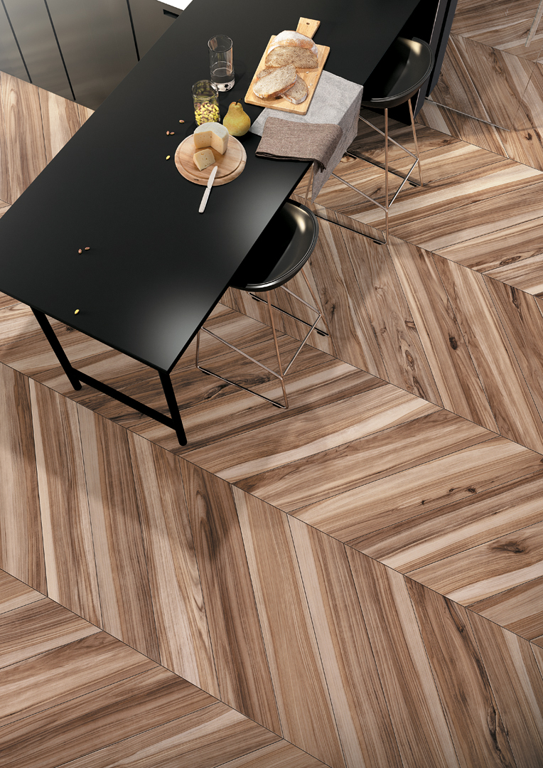 Плитка керамогранітна Koru Nut KO 04 Nat 200x1200x10 Mirage - Зображення 393da-nut-ko-04vv.jpg