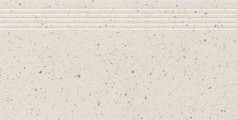 Сходинка Macroside Bianco 298x598 Paradyz - Зображення 39405906-7746c.jpg