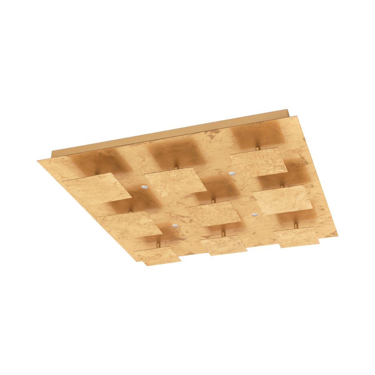 Світильник SAN LUCA GOLDFARBEN LED (39412), EGLO - Зображення 39412.jpg