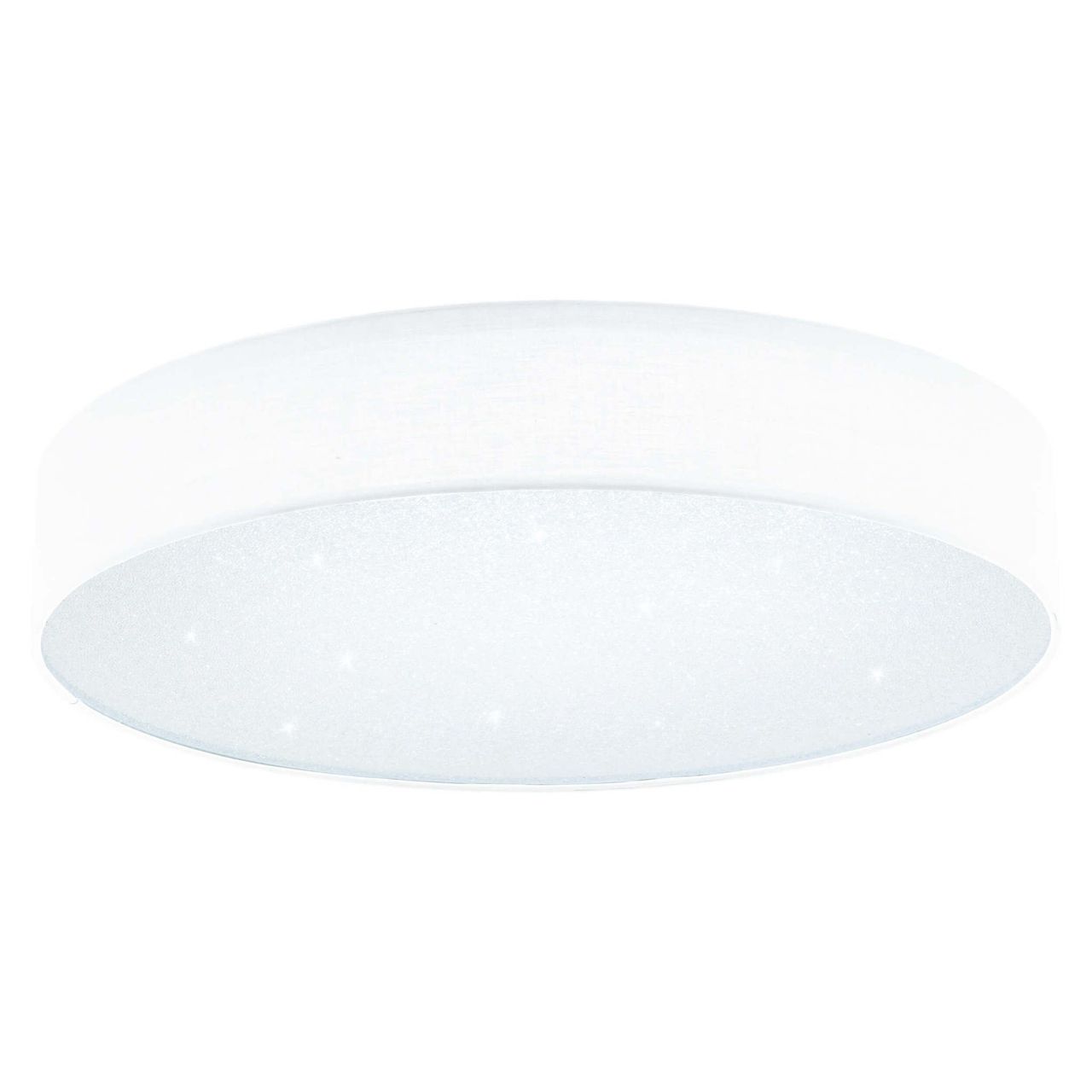 Світильник ESCORIAL LED (39422), EGLO - Зображення 39422-.jpg