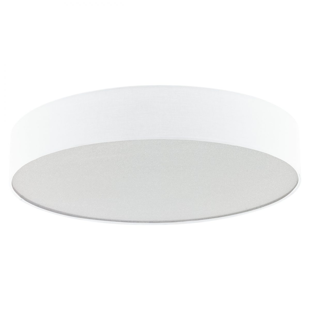 Світильник ESCORIAL LED (39422), EGLO - Зображення